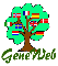 GeneWeb