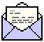 m'envoyer un e-mail